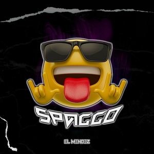 Spacco