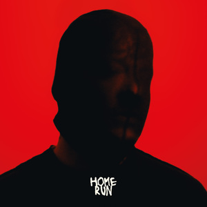 HOMERUN