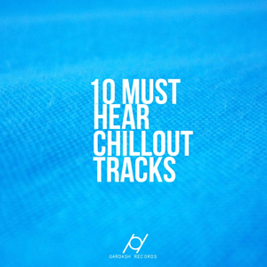 Ambi (Original Mix)