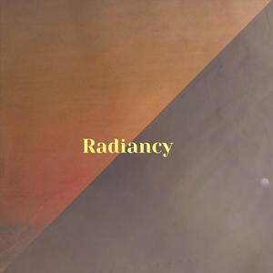 Radiancy