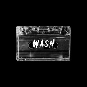 Wash