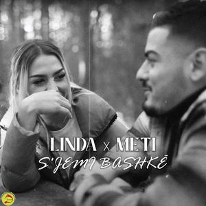 S jemi bashkë
