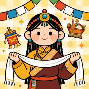 归途月光