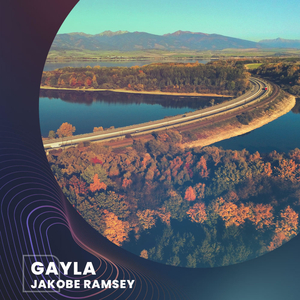 Gayla