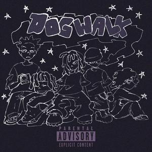 DOGWALK (feat. Sxlar & Flacko)