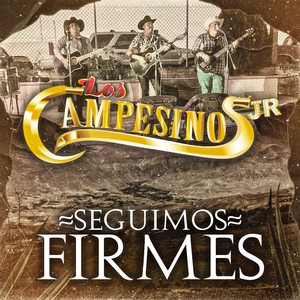 Con Olor a Hierba (En Vivo)