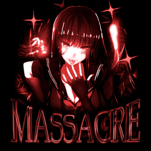 MASSACRE