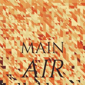 Preventing Wherefrom