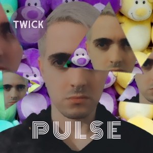 Pulse (Instrumental)