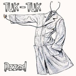 Tuk (Tuk)