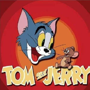 Jerry
