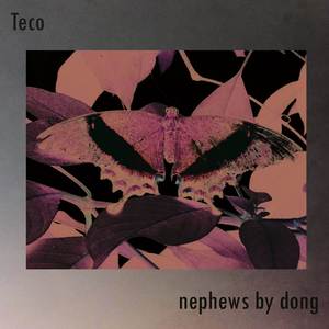 Lightbulb (Bonus Track)