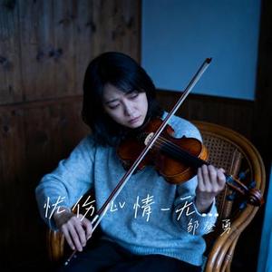 忧伤心情-无奈-柔弦漫响