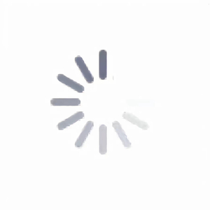F.