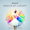 Mashk - Voices of Liberty (Rustboy Remix)