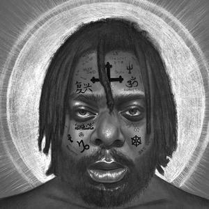 Abel & Cain (Sincerity)