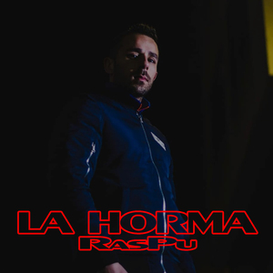 La Horma