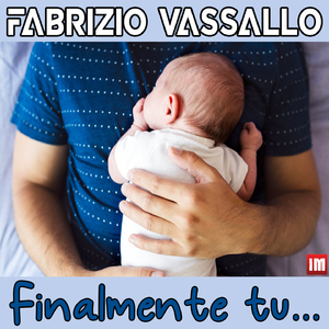 Finalmente tu...