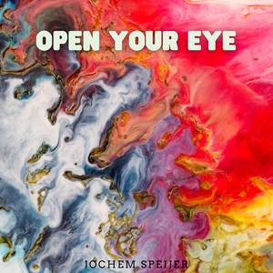 Open Your Eye