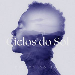 Fragmentos de Fogo