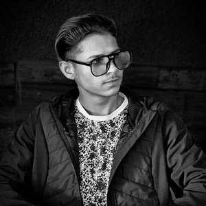 Nasko Zvezdata MAHALNQKA na ebavka 3 (Freestyle)