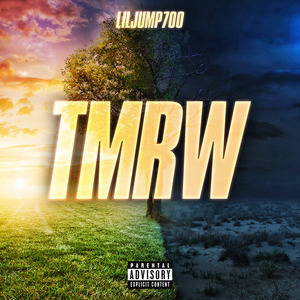 Tmrw