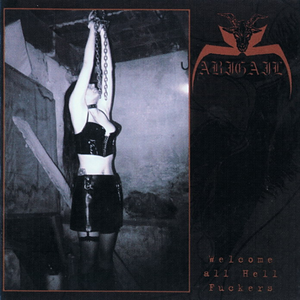 Hellfire and Damnation