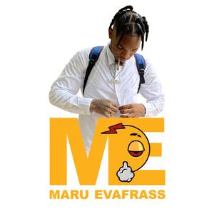 Wild Out Refix (Maru Evafrass Remix)