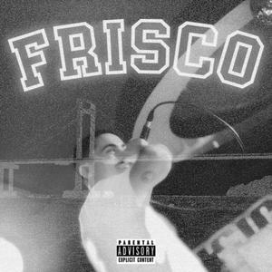 Frisco
