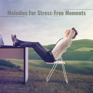 Enhances Spiritual Connection