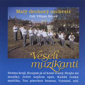 Tou píseckou branou