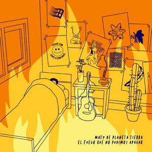 Campeón Del Fracaso