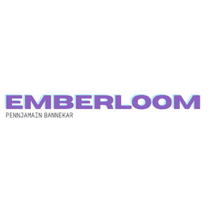 EMBERLOOM
