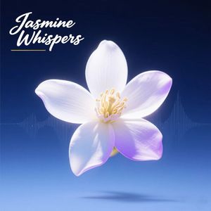 Jasmine Whispers