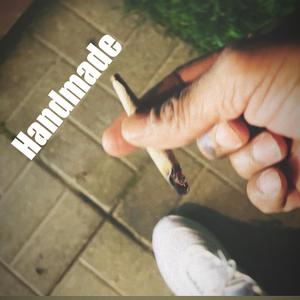 Handmade