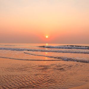 星星点灯-葛漂亮