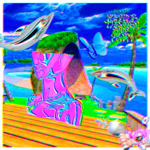 Pushing Through the Pain