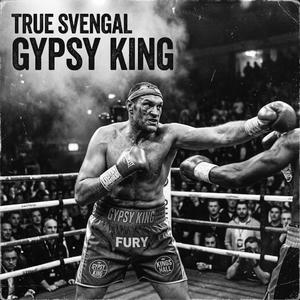 gypsy king