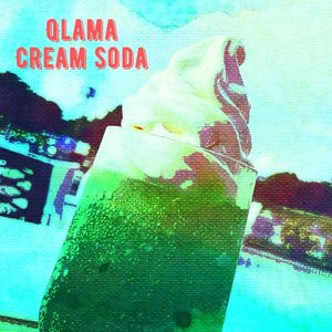 CREAM SODA (feat. SKYKIDD & RENATO)