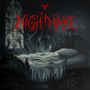 The Nightmare