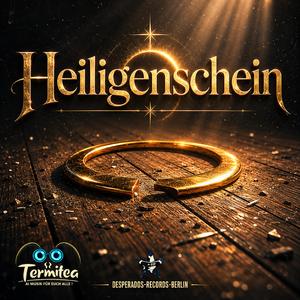 HEILIGENSCHEIN