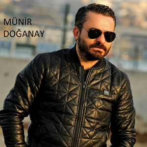 Gayda (Roman Havası)