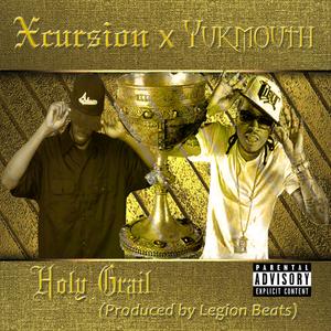 Holy Grail (feat. Yukmouth)