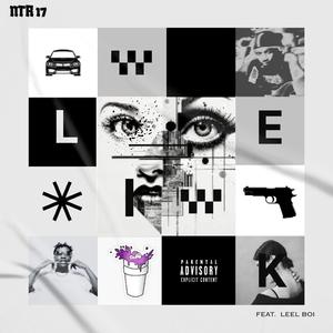 Like That (feat. Leel Boi)