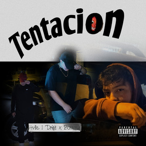 Tentacion