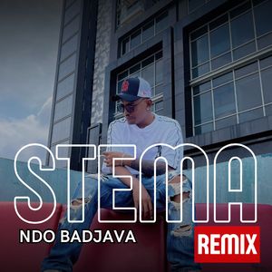 STEMA (Remix)