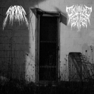 Forlorn I. II. III. IV. Drowning Deeper I. II. III. IV. V.