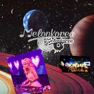 뚜껑江南罗德奥 130GangnamBounce Rewrite The Stars Mix 59