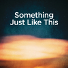 Michael Forster - Something Just Like This (Piano Version)