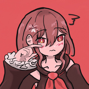 ヒーローは終わらない (feat. GUMI & 重音テト)